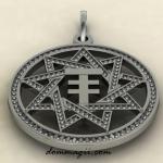 Славянский чертог Лисы