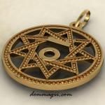 Чертог медведя