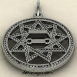 Чертог Щуки