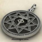 Славянский чертог Тура