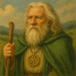 Что можно почерпнуть из кельтской философии жизни