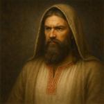 Что скрывают староверы о символе Родимичей