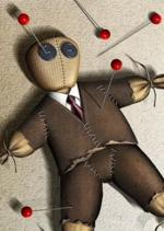 Что следует знать про порчу современному человеку