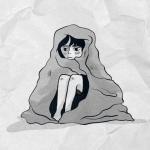 Что такое социофобия и как с ней бороться