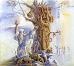 Что такое язычество, и почему это работает