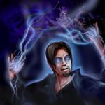 чёрная магия бесплатно 