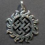 Что может дать своему обладателю цветок папоротника?