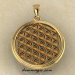 Обереги как для мужчин, так и для женщин