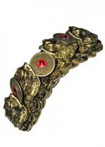 Денежные талисманы