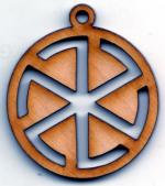 Древние символы и обереги славян