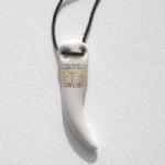 Древние талисманы