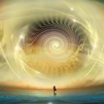 Эффективность созидающей визуализации   Итак! Что вам необходимо делать?