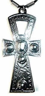 Египетские талисманы