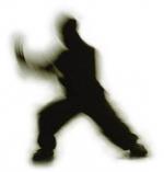 Энергетическая магия