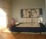 Фэн-шуй для спальни