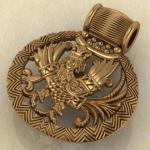 Талисманы индоевропейцев