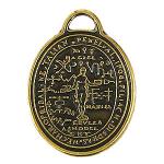 Где купить амулет