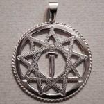 Где купить обереги