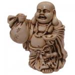 Что значит талисман в виде Хотея с холщовым мешком