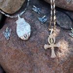 Магия, которая работает.Усилители эго