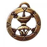 Интернет магазин талисманов