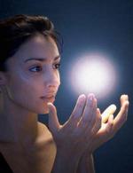 Как делается приворот