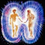 Как действует приворот