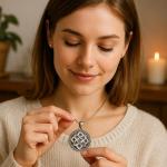 Как обереги помогают в повседневной жизни?