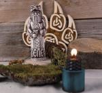 Как правильно благодарить богов