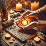 Как правильно дарить обереги близким