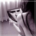 Как приворожить парня