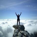 Как стать успешным?