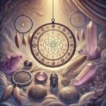 Как талисманы помогают избавиться от страхов