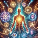 Как талисманы влияют на энергетическое поле человека