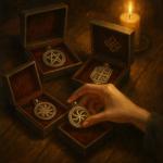 Как выбрать оберег в подарок?