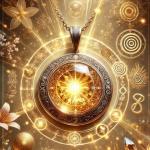 Как выбрать украшение для поддержки энергии любви