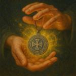 Как зарядить оберег на защиту — практический гид от выбора до активации