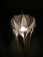 Какие привороты действуют