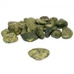 Камни талисманы по имени