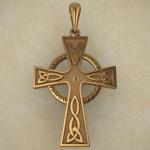 Обереги и талисманы наших предков