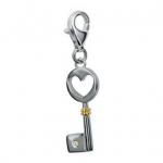 Ключ талисман