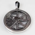 Волки у древних Славян. Продолжение