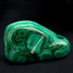 Козерог камень талисман