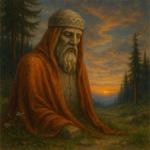 Куда ушли славянские боги — и вернутся ли они?