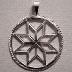 Купить оберег