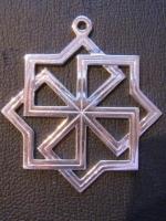 Купить оберег от сглаза