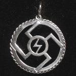 Купить обереги древних славян