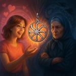 Ладинец для любви или ловушка для кармы? Спор двух поколений