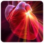 Лечение магией