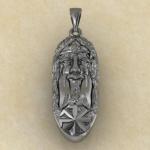 Старославянские Боги и обереги